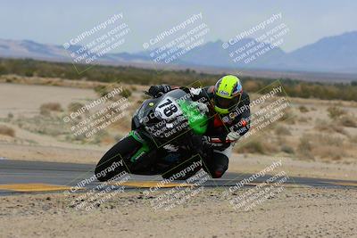 media/Jan-14-2023-SoCal Trackdays (Sat) [[497694156f]]/Turn 9 Inside (11am)/